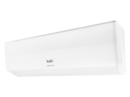 Сплит-система BALLU BSGR-24HN1 комплект, BSGR/in-24HN1, BSGR/out-24HN1 Сплит-система BALLU BSGR-24HN1 комплект