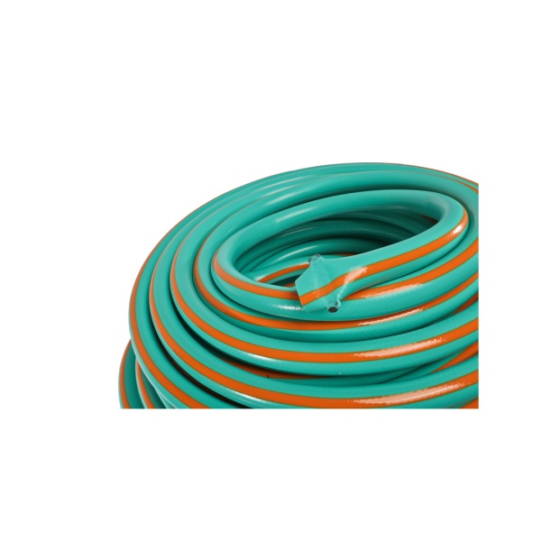 ����� ���������� 3/4", 25�, 3 ����, ������������ Sturm (3015-15-34-25)