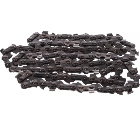  56, 3/8"-1,3 HUSQVARNA