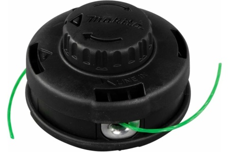   Makita , 101,25LH,   2  