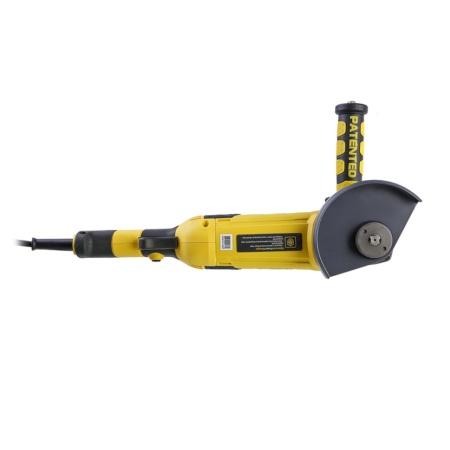 ��� (��������) Hanskonner PLATINUM HAG1512LE (125 ��, 1500 ��, 3000-10500 ��/���)