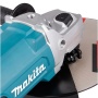 ��� (��������) Makita GA9090N (2200��, 230��, 6600��/���)