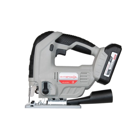    -65/182  (18, 2  2   , ) 630.2.2.70