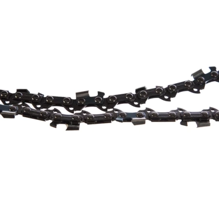  57, 3/8"-1,3 OREGON 91VXL057E