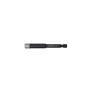������� �������� ��� ����� 10�� Hanskonner (H1055-12-10) HEX 1/4", TilePro, ������. �������� �������