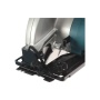 Пила циркулярная Makita HS7000, HS7000 Пила циркулярная Makita HS7000