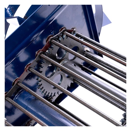 ��������������������� ���� (005.05.0700)