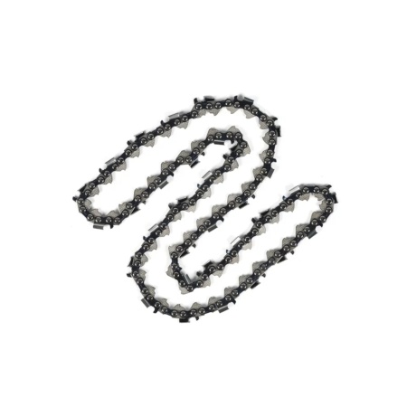 ���� 66��, 0.325"-1.3�� Champion PRO (LP) (B050-LP-66E)