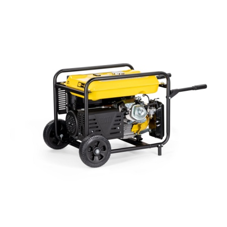 ��������� ���������� Champion GG5000EW