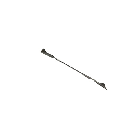    STURM PLB50 (50,  HPL5116BS)