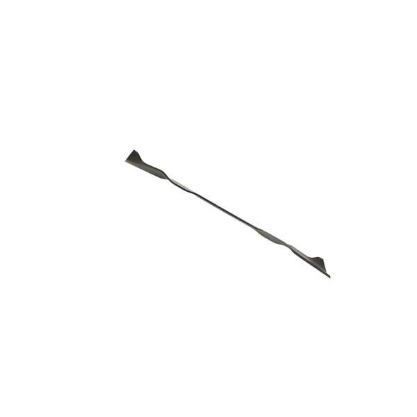    STURM PLB50 (50,  HPL5116BS)