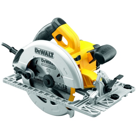   DEWALT DWE576K-QS