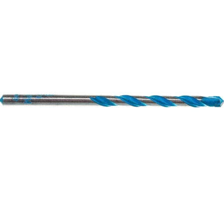  BOSCH d6100 Multi Construction 2608596053