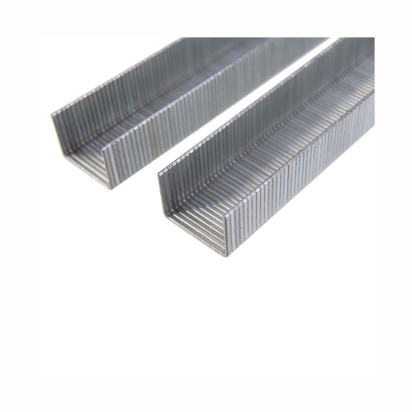 ����� ��� �������� 8 ��, ��� 53, 1000 ��/�� Hanskonner (HK1071-02-08)