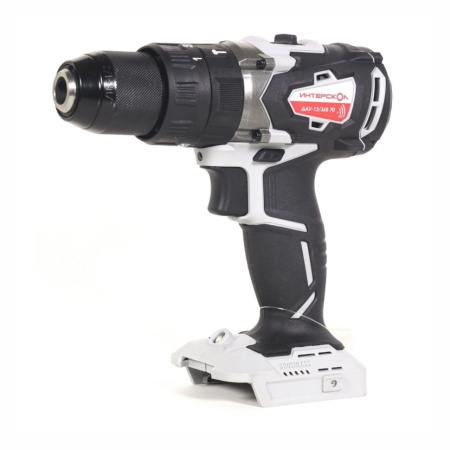 ���������� ������� ��������� ���-13/36� 70 ��� (������, ��� ���/��) 813.0.0.70