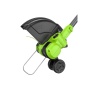 Триммер аккумуляторный GREENWORKS G24LT301 (24V, 30см, без АКБ и ЗУ) 2113207, 2113207 Триммер аккумуляторный GREENWORKS G24LT301 (24V, 30см, без АКБ и ЗУ) 2113207