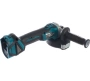   Makita DGA511Z