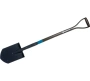 Лопата садовая GARDENA Terraline, 03771-24.000.00 Лопата садовая GARDENA Terraline