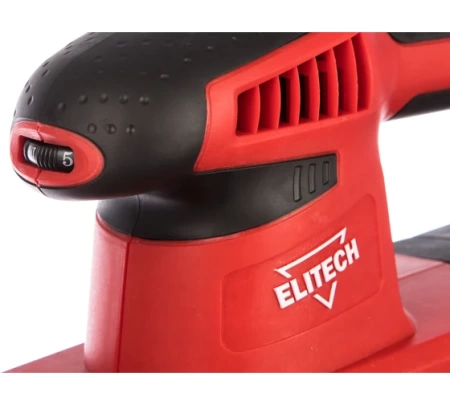 ПШМ Elitech МШВ 0319Э, МШВ 0319Э ПШМ Elitech МШВ 0319Э