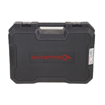 ���������� ������� ��������� ���-13/36� 70 ��� (����, 2 �����. 2,0��, ��) 813.2.2.70