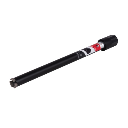 ������� �������� ��� ����������� ����� 32x400�9x1,1/4UNC (������� ����) Diam ������ (312008)