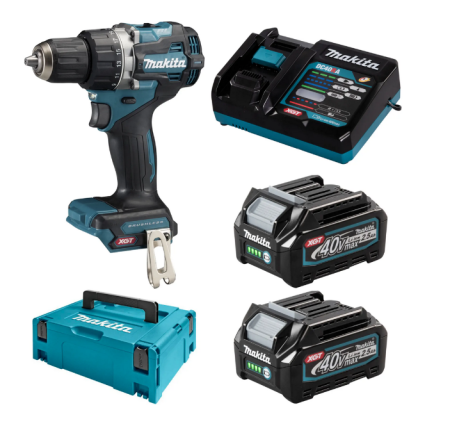  Makita DF002GD201 XGT