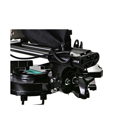 Пила торцовочная STURM MS5525WM, MS5525WM Пила торцовочная STURM MS5525WM