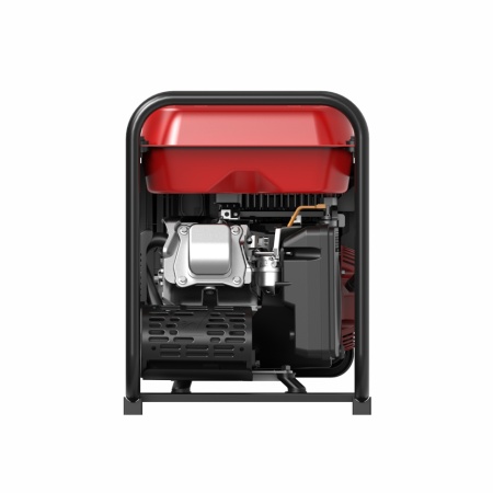 ��������� ���������� ����������� Sunreka G3600i (211056) (3.6 ���, 220 �, 1 ����, ������ �������)