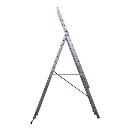        NV 3231, 315 (3231315)