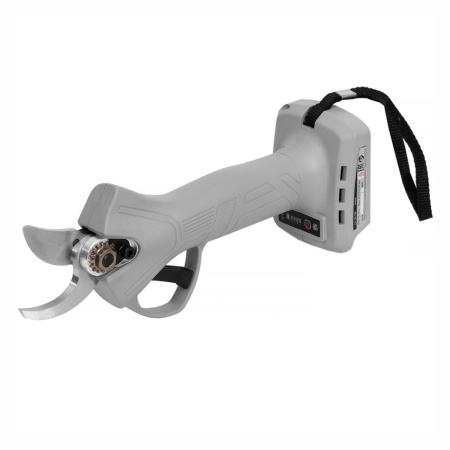 ������� �������������� ��������� ��-30/18� Li-ion ��� (18�, ��� ��� � ��) 775.0.0.70