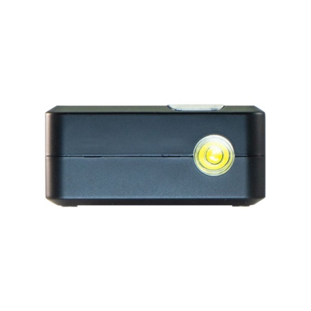    FUBAG Drive 450 (41198)