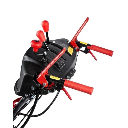   ELITECH HD ST 1271CLE () (E1609.017.00)