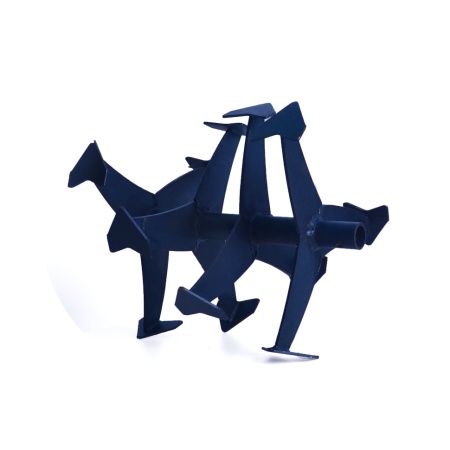 Фреза-культиватор гусиные лапки "НЕВА" 390*400*30 вал 30мм (005.13.0100), 005.13.0100 Фреза-культиватор гусиные лапки "НЕВА" 390*400*30 вал 30мм (005.13.0100)