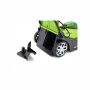 ������������� �������������� Greenworks G40LM35K2 (2501907UA)
