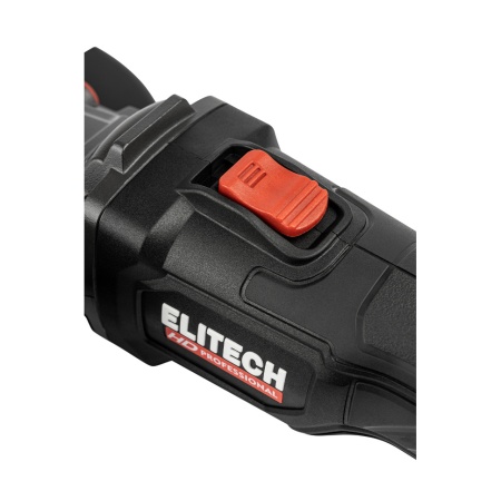 ��� �������������� Elitech HD CAG 2012DSL (E2213.075.02) (����., ���������� ��������, ���4��x2)