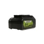 Аккумулятор GREENWORKS 24В, 4А/ч G24USB4 (2939307), 2939307 Аккумулятор GREENWORKS 24В, 4А/ч G24USB4 (2939307)