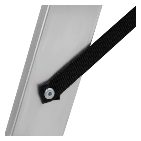      NV 1230, 38 (1230308)