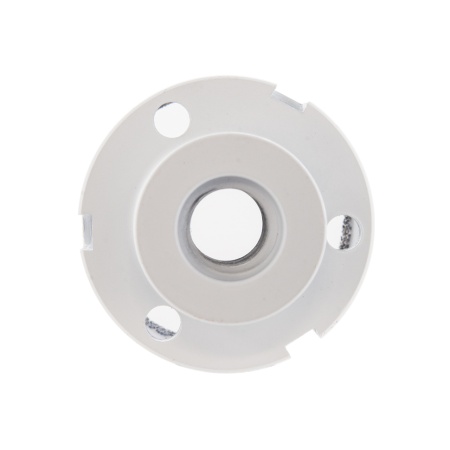 ������ �������� 50x35x�14 ������ Diam (320276) (��������, V-TECH)