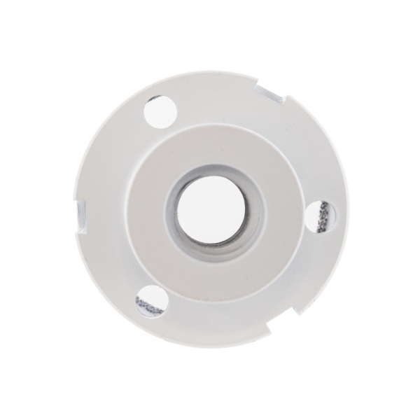 ������ �������� 50x35x�14 ������ Diam (320276) (��������, V-TECH)