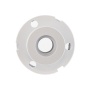 ������ �������� 50x35x�14 ������ Diam (320276) (��������, V-TECH)