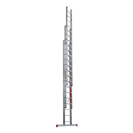        NV 3231, 315 (3231315)