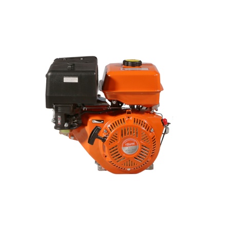 ��������� ��� ��������� Sturm GE190-25SP 15�.�