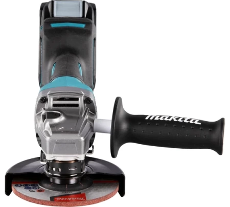   Makita GA013GM201 (XGT)