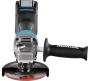   Makita GA013GM201 (XGT)