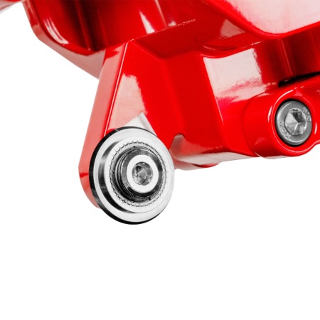 Плиткорез ручной DIAM Pro Line EVO-1200L (600159), 600159 Плиткорез ручной DIAM Pro Line EVO-1200L (600159)