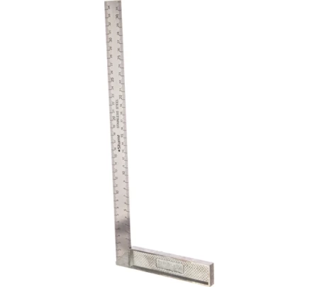  350 STURM 2020-01-A350