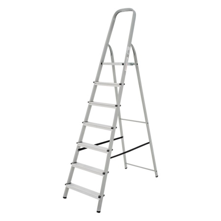         NV 1130, 17, 80 (1130107)