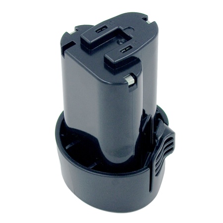 Батарея Makita Li-ion 10,8В, 1,5А/ч, Mak-10,8-1,5-Li Батарея Makita Li-ion 10,8В, 1,5А/ч