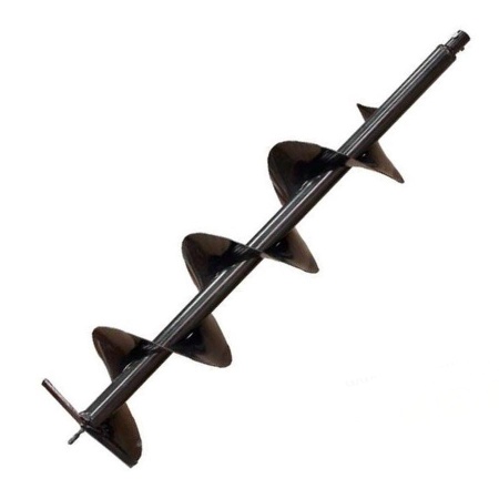    HUTER AG-250 (70/13/5)