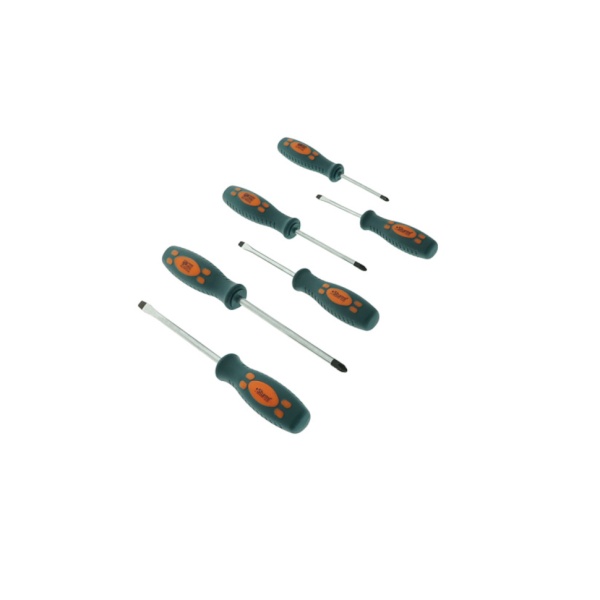 ����� �������� 6 �� Sturm (1040-01-SS3) (CrV, ��������� ���������)